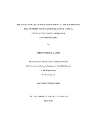 Shodhganga phd thesis in political science